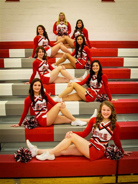 Cheerleaders Cheerleading Wonder Woman Superhero