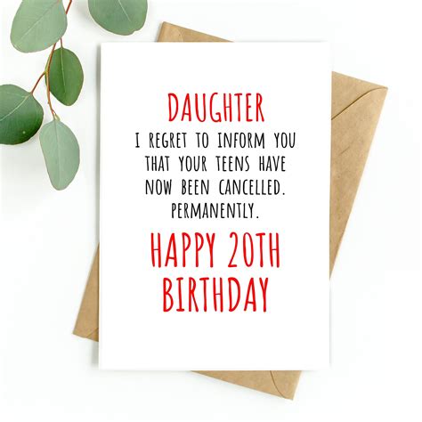 captions for 20th birthday 7