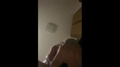 Amateur Play Pornhub Gay