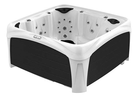 Hot Tub Builder DreamMaker DreamMaker Factory Store