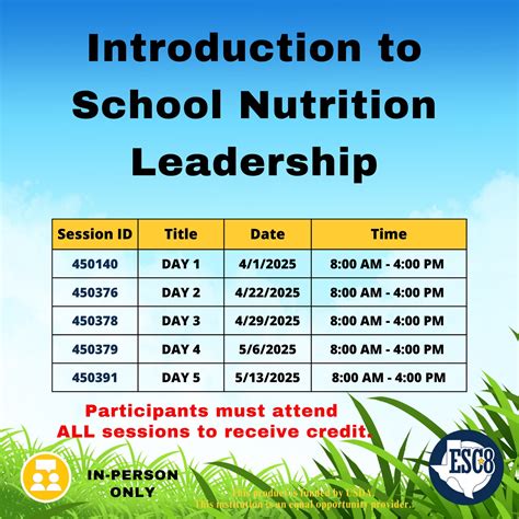 Region 8 ESC Mount Pleasant, TX | Pittsburg TX