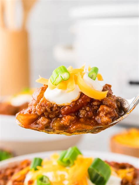 meatloaf recipes no egg 1