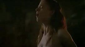 Game Of Thrones Sex Scenes Xxx Mobile Porno Videos Movies Iporntv Net