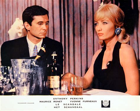 CHAMPAGNE MURDERS | Rare Film Posters