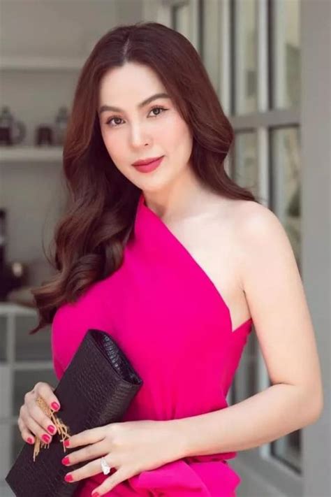 D N T Nh M M V I Nh Bikini G I C M C A V Shark B Nh Hoa H U Ph Ng L B M Ng V B Nh