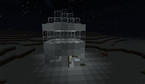 epic base   milosc  deviantart