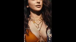 Rakul Preet Singh Bikini Glimpse Video Clip AZNude