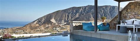 Get The Best Car Rental In Exo Gonia Santorini Exo Gonia Village Get