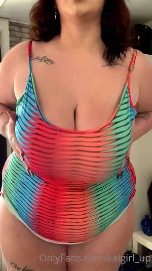 Mira Jiggle Xnxx Cheeks Hips Curves Bigass Booty Porn SpankBang