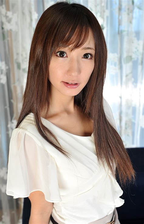 Japanese Sana Anju Hdgirls Skinny Fuck Javpornpics