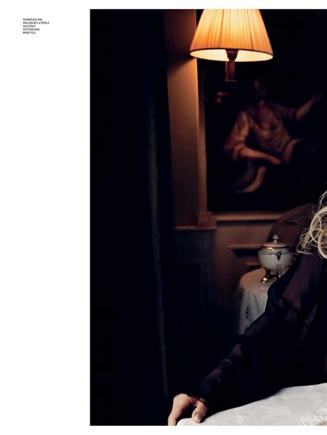 Naked Patricia Paay Added By Karlmarx