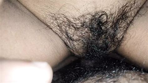 Suraja Porn Videos Sex Model Nudes XHamster