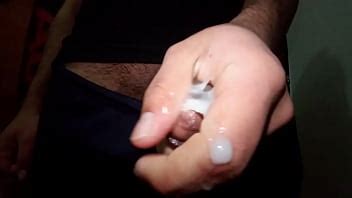 cm PAJA ARGENTINO Twitter jugosaygorda síganme XVIDEOS