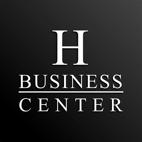 H Business Center | Popayán