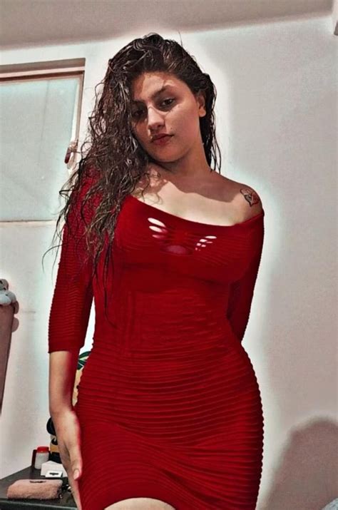 Hot maddie бесплатное вебкам шоу и XXX чат xHamsterLive