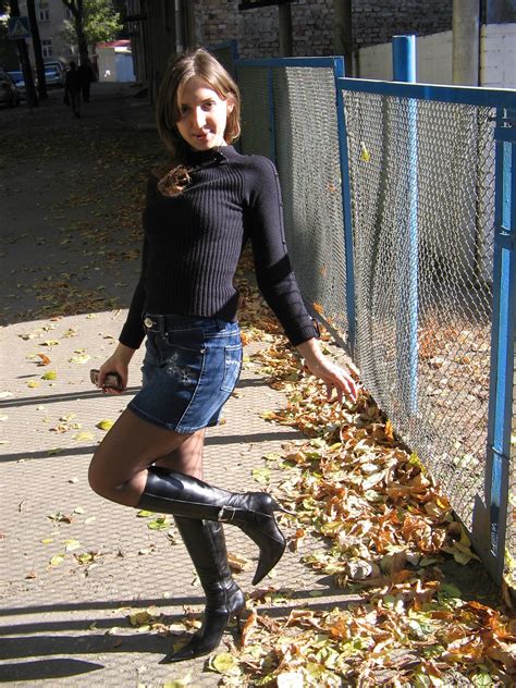 Home Pics 4059 IMG 0095 Porn Pic