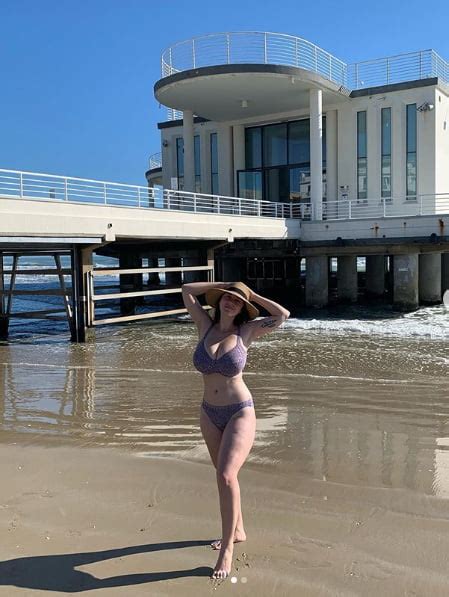 Webtastic Boobs Vol Porno Bilder Sex Fotos XXX Bilder PICTOA