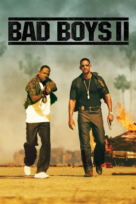 Bad Boys 1995 Watch On Netflix Netflix Basic And Streaming Online