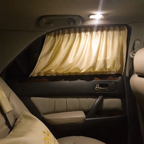 cars curtains 5