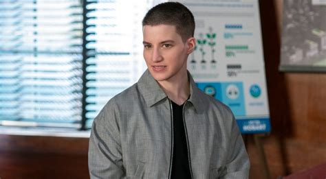 Sexe Entre Potes C Est Pas Gay Si On Ne Lui Touche Pas Les Boules