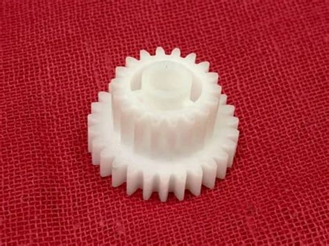 IR ADV GEAR T T MULTI PAPER PICKUP ASS Y ORIGINAL At Best Price In Mumbai