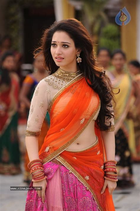 Tamanna Hot Stills Photo Of