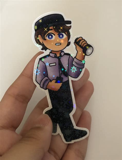 Tweets with replies by SketchArtz (@Sketch_Artz) / Twitter