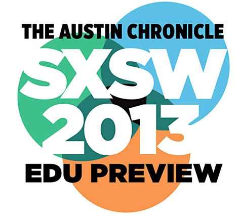 Rebecca Mieliwocki: Making Teaching Joyous: The National Teacher of the