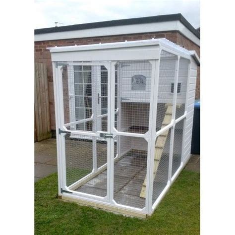 ad outdoor cat enclosures amazon outdoor cat enclosure outdoor