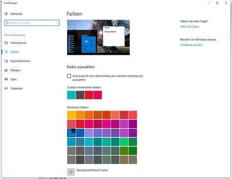 How To Correctly Install And Assign Monitor Color Profiles In Windows