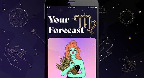 Why Sexology Astrology Is Surprisingly Accurate For Many Couples - DADA