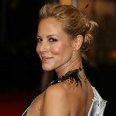 Mala Emde Nackt Bilder Onlyfans Leaks Playboy Fotos Sex Szene