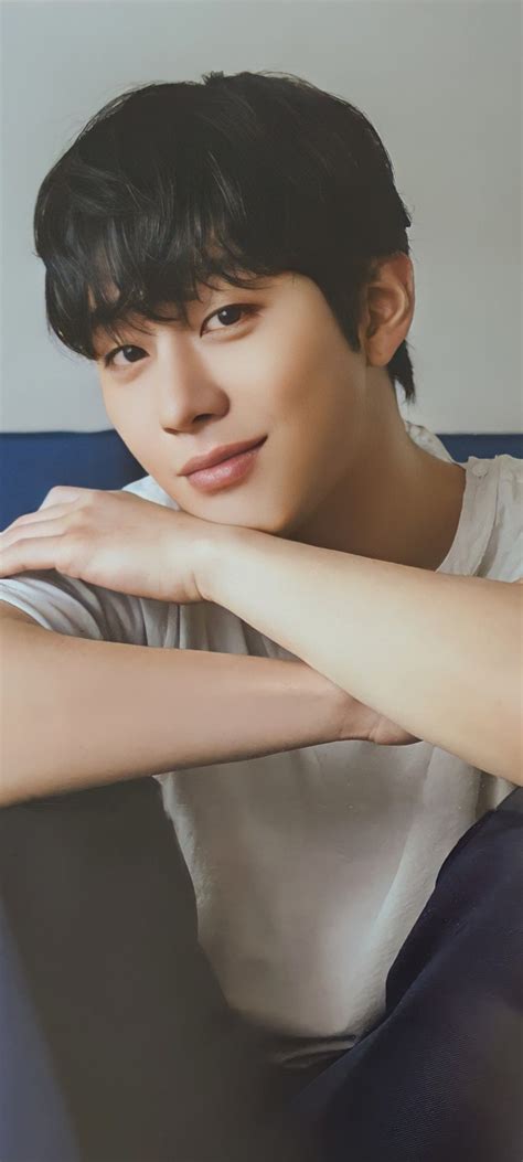 ahn hyo seop korean actors korean male actors actors