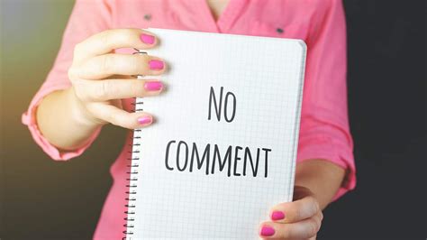 Three Secrets You Actually Should Be Hiding From Your Partner | On Air ...