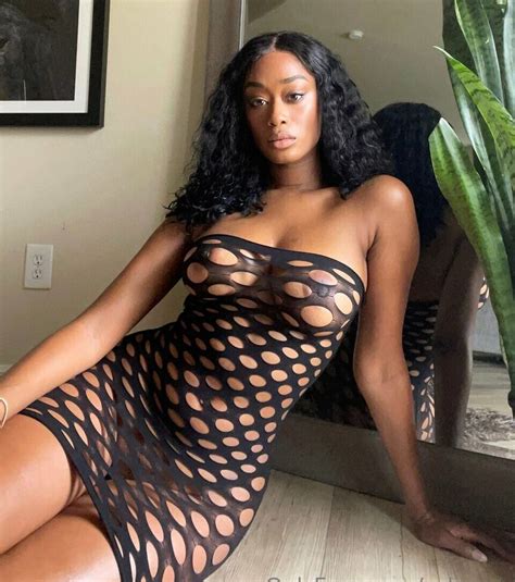 Cebrena Nude Porn Pictures Xxx Photos Sex Images Pictoa