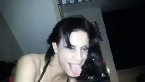 Jigolo Porn Videos XHamster