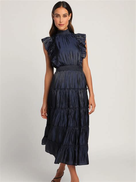 Lulus Semi Formal Dresses Outlet