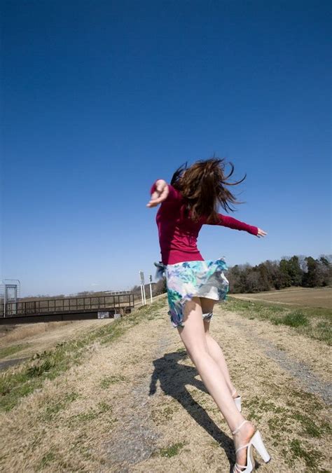 Busty Asian Beauty Maiko Kazano Poses Showing Tits Porn Pictures Xxx Photos Sex Images