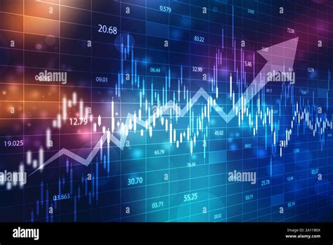 Share 66 Graph Wallpaper Latest Incdgdbentre