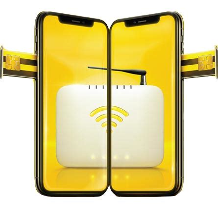 Интернет дома Билайн: тарифы без ограничений