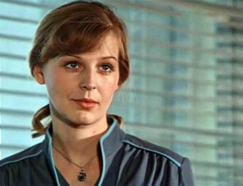 Фотогалерея Татьяна Ташкова