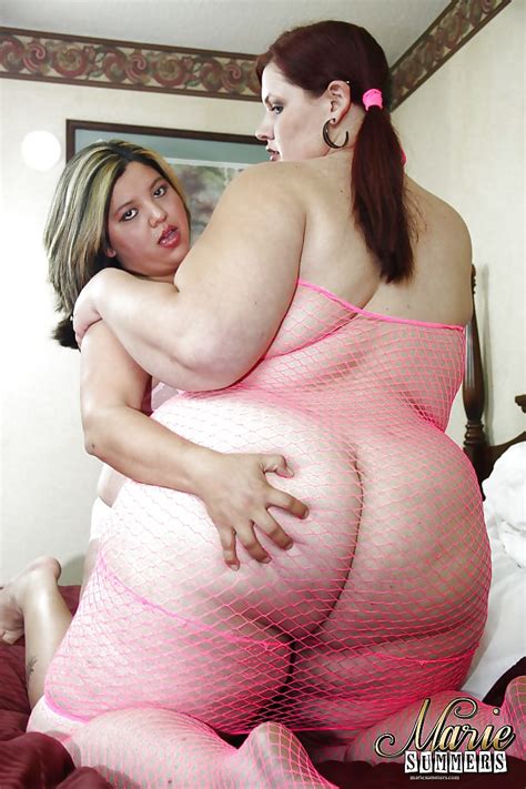 Big Hips Thighs Legs Witness The Thickness Porn Pictures Xxx Photos Sex Images