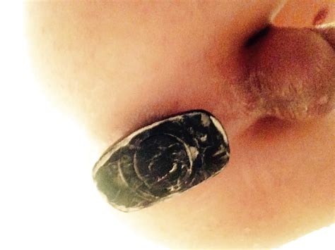 Plug Fun Porn Pictures Xxx Photos Sex Images Pictoa