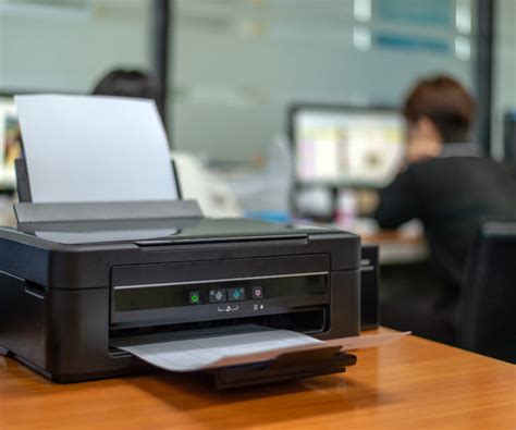 printer buying guide india  hp printers  home office