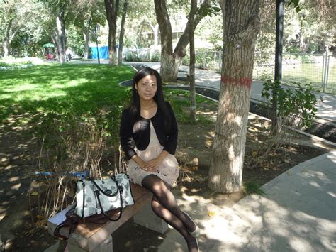 Private Photos Porn Pic