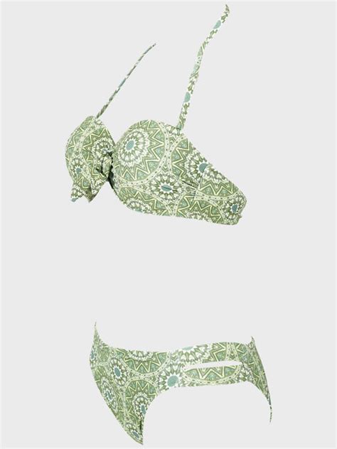 Set Bikini Skroutz Gr