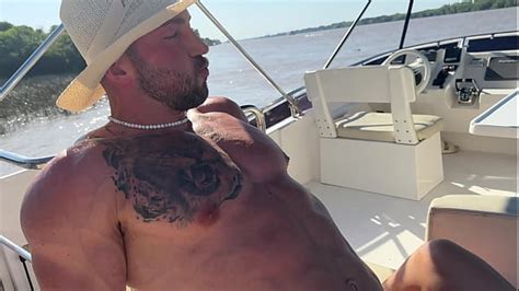 Barco Videos XVIDEOS