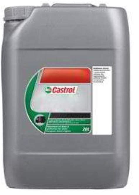 Масла | Валдай и Компания