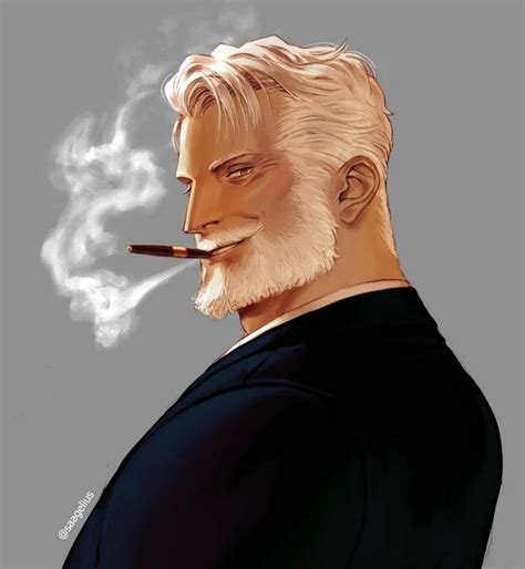 Exploring Saagelius the Hentai Illustrator s dагk and Kinky Fantasies