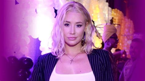 Iggy Azalea - Biography, Life Story, Info, Wiki, Wikipedia